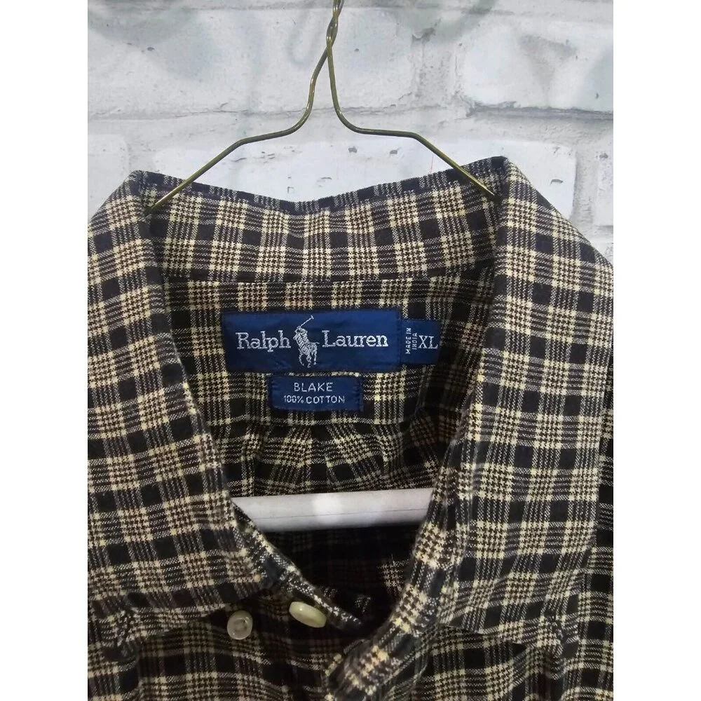 Polo Ralph Lauren polo ralph